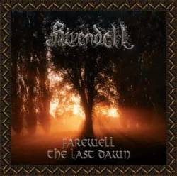 Rivendell (AUT) : Farewell - the Last Dawn